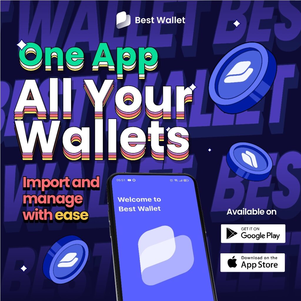 featured