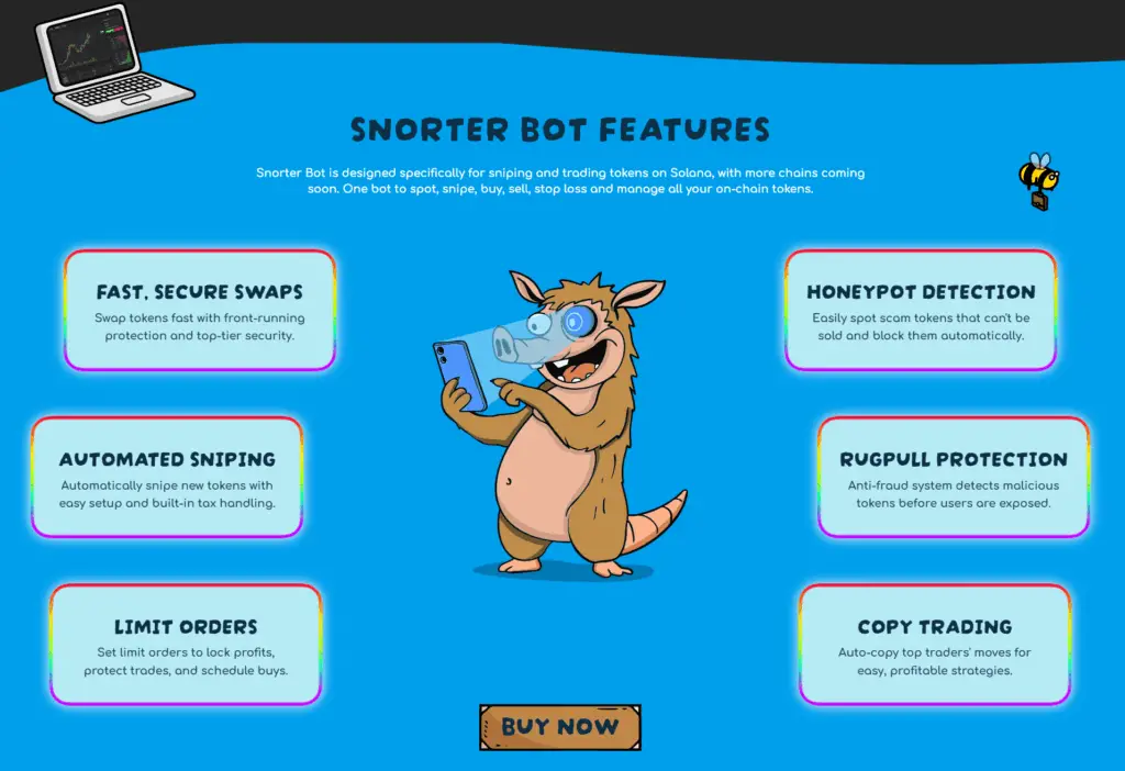 featured