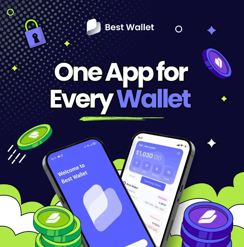 featured