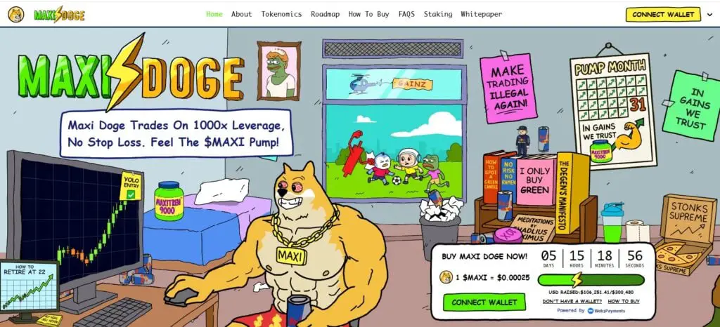 featured